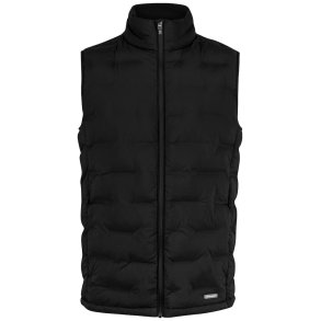 Cutter & Buck Baker Vest Men