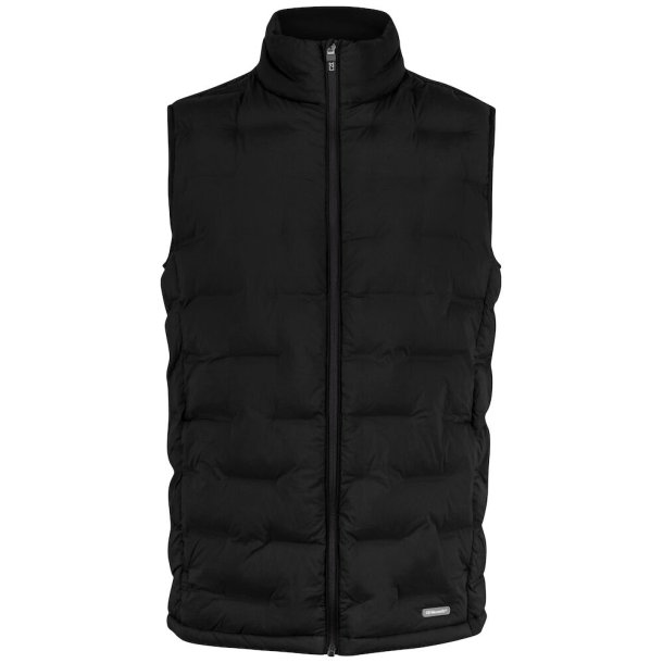 Cutter &amp; Buck Baker Vest Men