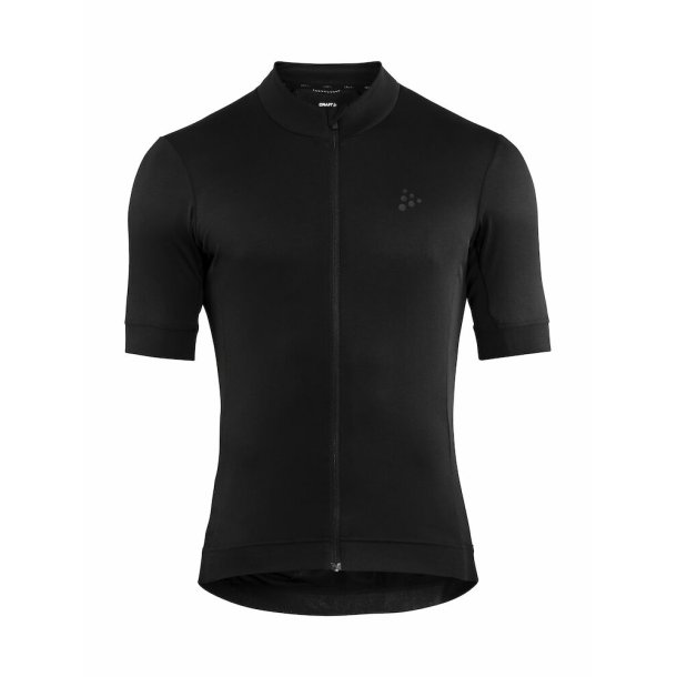 Craft Essence Jersey M XXL Sort 999000
