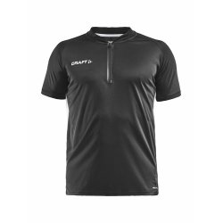 Craft Pro Control Impact Polo M