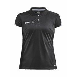 Craft Pro Control Impact Polo W