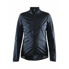Craft Essence Light Wind Jacket W