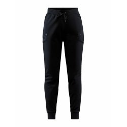 Craft ADV Unify Pants W