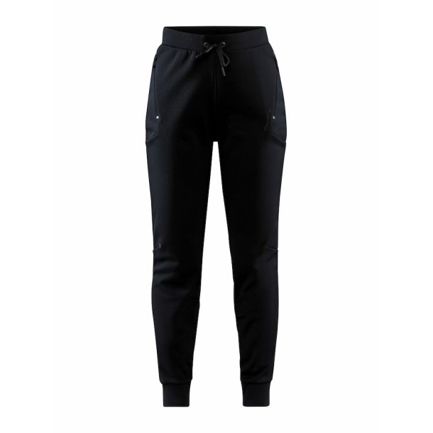 Craft ADV Unify Pants W