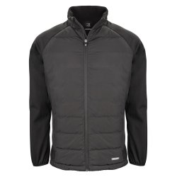 C&B Oak Harbor Jakke Men