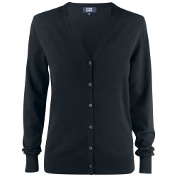C&B Oakville Cardigan Ladies