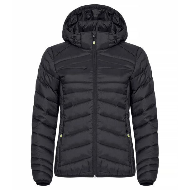 Clique Idaho Women Sort M