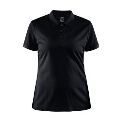 Craft CORE Unify Polo Shirt W 
