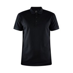 Craft CORE Unify Polo Shirt M 
