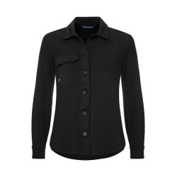 C&B Advantage Leisure Skjorte Dame