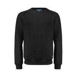 C&B Eksporter   Pemberton Crewneck Men