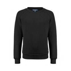 C&B Pemberton Crewneck Ladies