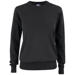 C&B Oakville Crewneck Ladies 