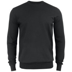 C&B Oakville Crewneck Men 