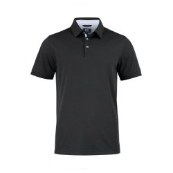 C&amp; Eksporter Advantage Premium Polo Men