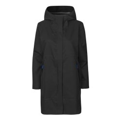 ID Regnjakke Performance Dame