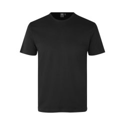 ID Interlock T-shirt