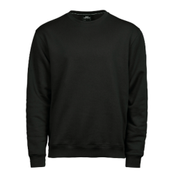 Tee Jays Heavy Sweatshirt 