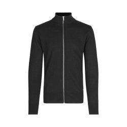 ID SEVEN SEAS The cardigan