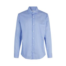 Seven Seas - Fine Twill California  modern