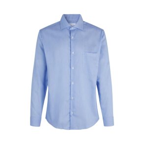 Seven Seas - Fine Twill California  modern