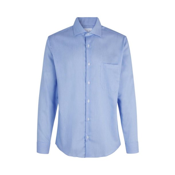 Seven Seas - Fine Twill California  modern