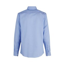 Seven Seas - Fine Twill California  modern