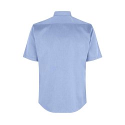 SEVEN SEAS Fine Twill modern s/s