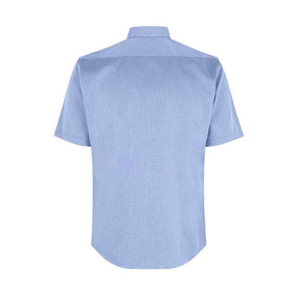 SEVEN SEAS Fine Twill modern s/s