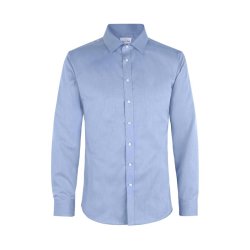 SEVEN SEAS Fine Twill slim