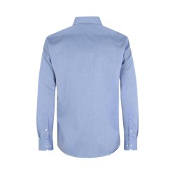 SEVEN SEAS Fine Twill slim