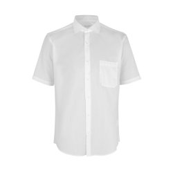SEVEN SEAS Poplin modern k/