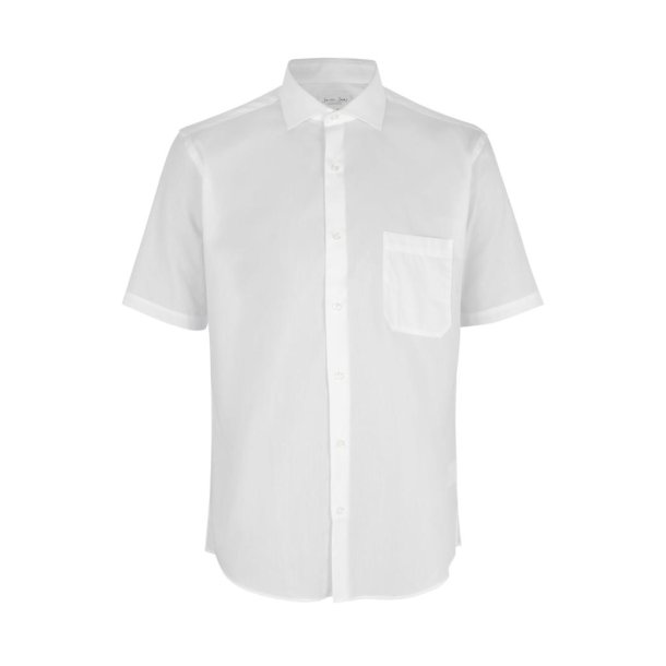 SEVEN SEAS Poplin modern k/