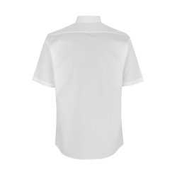 SEVEN SEAS Poplin modern k/