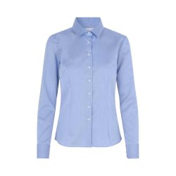 SEVEN SEAS Fine Twill modern dame