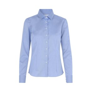 SEVEN SEAS Fine Twill modern dame