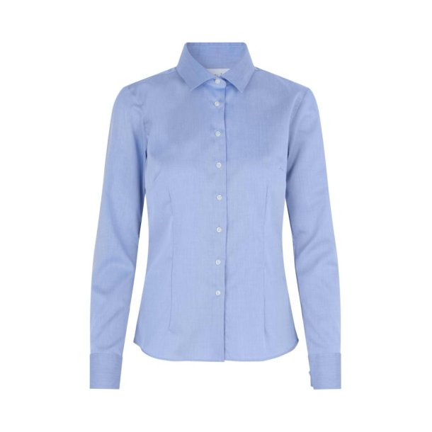 SEVEN SEAS Fine Twill modern dame