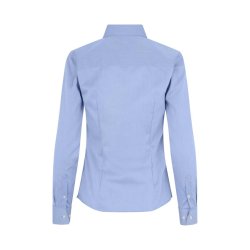 SEVEN SEAS Fine Twill modern dame