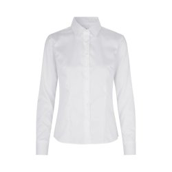 SEVEN SEAS Fine Twill modern dame