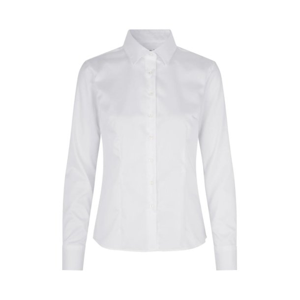 SEVEN SEAS Fine Twill modern dame