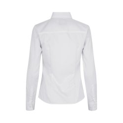 SEVEN SEAS Fine Twill modern dame