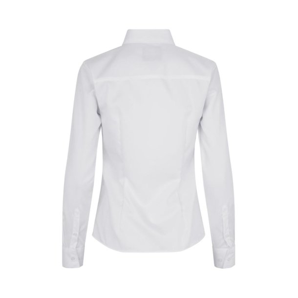 SEVEN SEAS Fine Twill modern dame