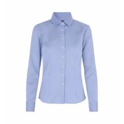 SEVEN SEAS Fine Twill | modern | dame