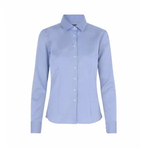 SEVEN SEAS Fine Twill | modern | dame