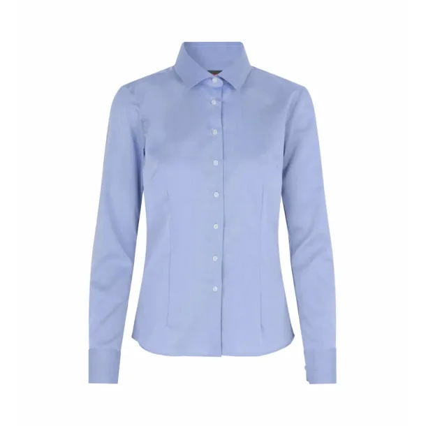 SEVEN SEAS Fine Twill | modern | dame