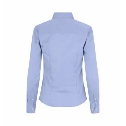 SEVEN SEAS Fine Twill | modern | dame
