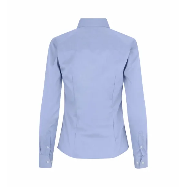 SEVEN SEAS Fine Twill | modern | dame