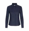 Navy,XS