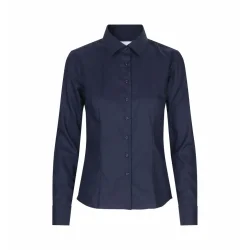 SEVEN SEAS Fine Twill | modern | dame