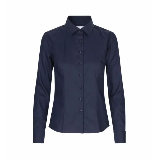 SEVEN SEAS Fine Twill | modern | dame